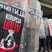 Zborovi građana pozivaju Novosađane na javnu sednicu o projektu "Novi Sad na vodi" 4