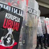 Zborovi građana pozivaju Novosađane na javnu sednicu o projektu "Novi Sad na vodi" 7