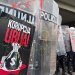 Zborovi građana pozivaju Novosađane na javnu sednicu o projektu "Novi Sad na vodi" 2