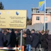 Istrage protiv 30 pripadnika bezbednosnih agencija BiH zbog dokaza iz aplikacija Skaj i Anom 35