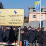 Zbog pretnji sudiji koja je vodila proces protiv Dodika, Banjalučanin osuđen na godinu dana zatvora 5