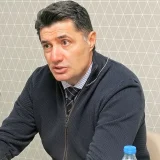 (VIDEO) Mirko Poledica: "Pravi se tim novih vojnika poslušnika i da budem iskren vrlo sam zabrinut i razočaran" 1