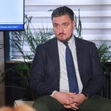 Jovan Rajić: Ustavni sud može stopirati zakone koje je potpisao Vučić 7