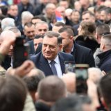 Dodik negoduje, čeka se opozicija: Nakon što je CIK BiH raspisao predsedničke izbore u RS za kraj novembra 4