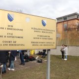 Potvrđena optužnica protiv suspendovanog predsednika Suda BiH i bivšeg direktora OBA 4