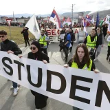 Univerzitet u Novom Pazaru: Studentski krediti i stipendije pod znakom pitanja 7