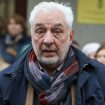Božo Prelević za Danas: Zvučni top je upotrebljen, krivična prijava protiv Radića čin odmazde 9