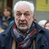 Božo Prelević: Hajka huligana na vlasti na konzervatorku RZZSK znači da je Nikola Selaković kriv u slučaju Generalštab 9