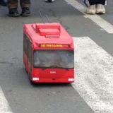 "Grad subvencioniše privatnike, javni prevoz propada": Kako je GSP završio u minusu dve milijarde dinara? 4