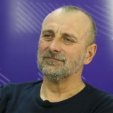 Odloženo ročište Zlatku Kokanoviću za slučaj blokade pruge iz 2024. 2