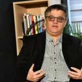 BIRODI: Vučićevo ime na listi SNS za izbore u Kosjeriću i Zaječaru kršenje Ustava i zakona 3