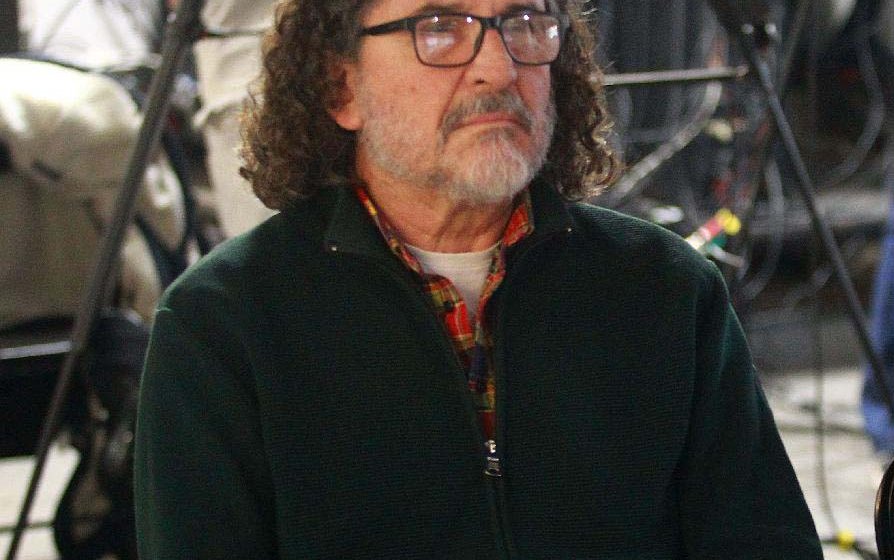 Novi optimizam traži hitno puštanje Zorana Đajića 1