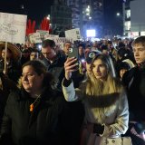 Kad vlast pokuša da pumpa, građani eksplodiraju 6