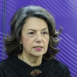 Gubitak bračnog druga: Feljton iz nove knjige Sande Rašković Ivić "Život ide dalje" 9