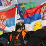 Studenti pozvali na protestni skup u Bujanovcu 28. februara 5