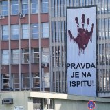 Kleptonacionalizam: Kako su studentski protesti poremetili višedecenijsku matricu vladanja i manipulacije na Balkanu? 1