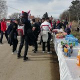 Za studente i ramazansko jelo 1