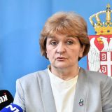 Studenti Medicinskog fakulteta Danici Grujičić: Za podršku hvala, ali... 3