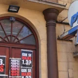 Raste broj novinara koji neće izveštavati o Vučićevim aktivnostima dok se predsednik na primeren način ne izvini niškim novinarima RTS-a 9