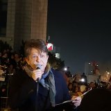 Mladi su učinili više nego sva srpska inteligencija i opozicija zajedno: Glumac i reditelj Dragan Bjelogrlić, jedan od inicijatora ProGlasa, u intervjuu za slovenački list Delo 5