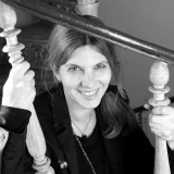 Mia David povodom medijskih napada za Danas: Ja sam dobra meta jer teme kojima se bavim nisu lake 12