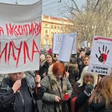 Danas saznaje: Prosvetarima stigao umanjen drugi deo februarske plate 7