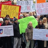 Koliko škola je odgovorilo na poziv da potpuno obustave rad: Ovo su podaci Ministarstva prosvete 13