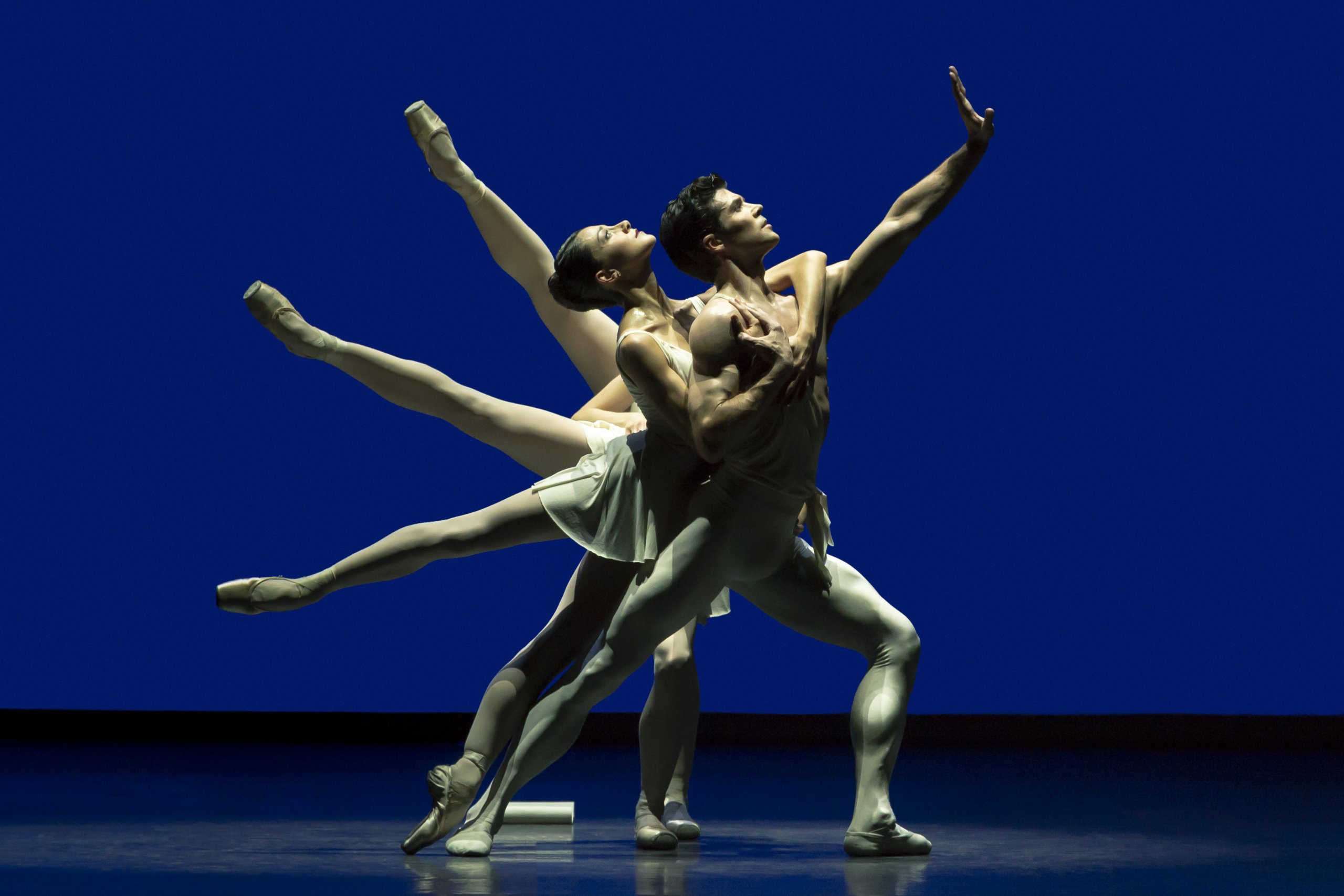 Mi govorimo igrom: Na 22. Beogradskom festivalu igre od 7. marta do 15. aprila gostuju trupe iz 10 zemalja 3