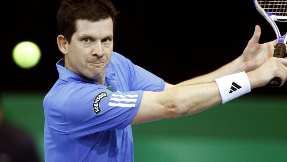 Ljubimac Engleza tvrdi: Federer je najkompletniji, ali Đoković je najbolji svih vremena 2 Ljubimac Engleza tvrdi: Federer je najkompletniji, ali Đoković je najbolji svih vremena 1