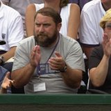 Bivša teniserka otkrila: "Plašila sam se da me ne ubije otac Jelene Dokić“ 1