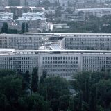 Ministarstvo energetike: Srbija ima veliki potencijal za korišćenje geotermalne energije 9