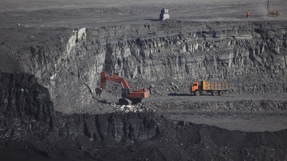 Nezasita glad za ključnim mineralima: Kina, Evropa i SAD rizikuju da nanesu ozbiljnu štetu zemljama koje ih poseduju 1