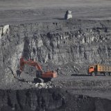 Nezasita glad za ključnim mineralima: Kina, Evropa i SAD rizikuju da nanesu ozbiljnu štetu zemljama koje ih poseduju 1