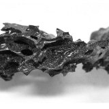 Rešena misterija: Kako je pepeo vulkana Vezuv pretvorio ljudski mozak u staklo 6