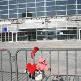 Vreme: Viši sud u Novom Sadu danas saopštava odluku o optužnici za pad nadstrešnice 7