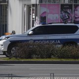 Ponovo odloženo prepoznavanje osumničenih u slučaju prebijenog penzionera Ilije Kostića 10