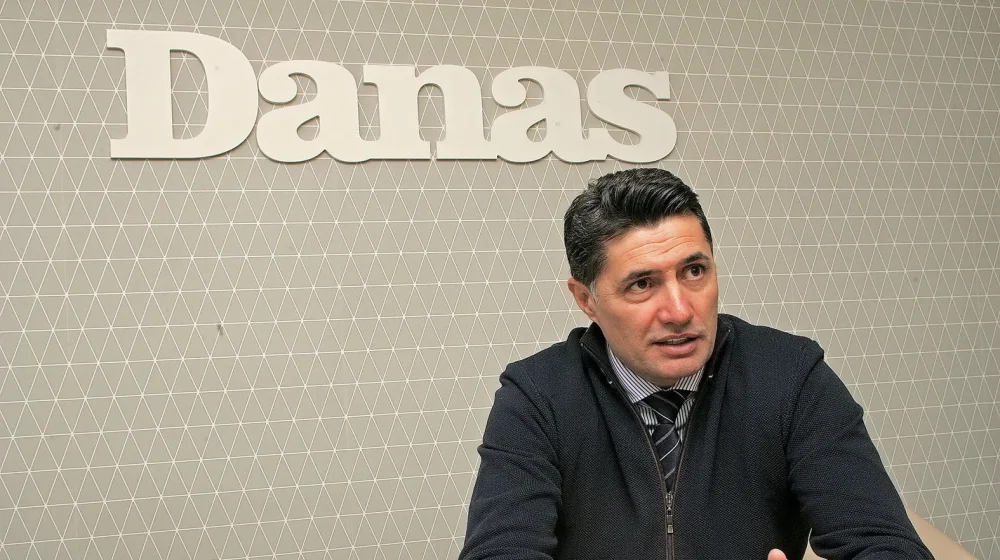 Mirko Poledica