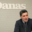 Mirko Poledica