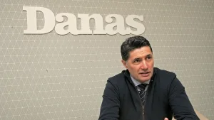 Mirko Poledica