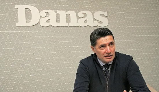 Mirko Poledica