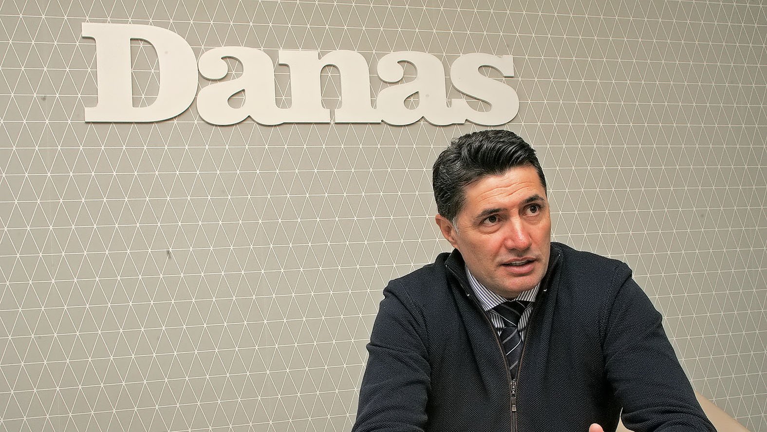 Mirko Poledica