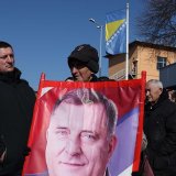 Sud BiH: Donosimo odluke na osnovu zakona i dokaza, a ne na osnovu spoljnih uticaja 7