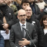 Advokat Vladimir Beljanski najavio žalbu sudu u Strazburu zbog pomilovanja SNS "junaka" 6