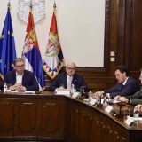 Ruski izvor: Ko su ključni ljudi u sistemu bezbednosti Srbije? 9