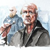 Bivši hirurg optužen za zlostavljanje 299 dece u Francuskoj: 'Počinio sam gnusne stvari' 4