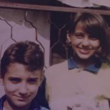 Kosovo: Priče roditelja koji su izgubili decu tokom sukoba 6