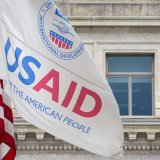 Mask preti da će zatvoriti USAID, američku Agenciju za međunarodni razvoj 11