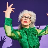 Može li se odložiti starenje ponašanjem u skladu sa godinama 3