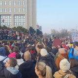 Gardijan: Vučić odlučno drži poluge vlasti 1