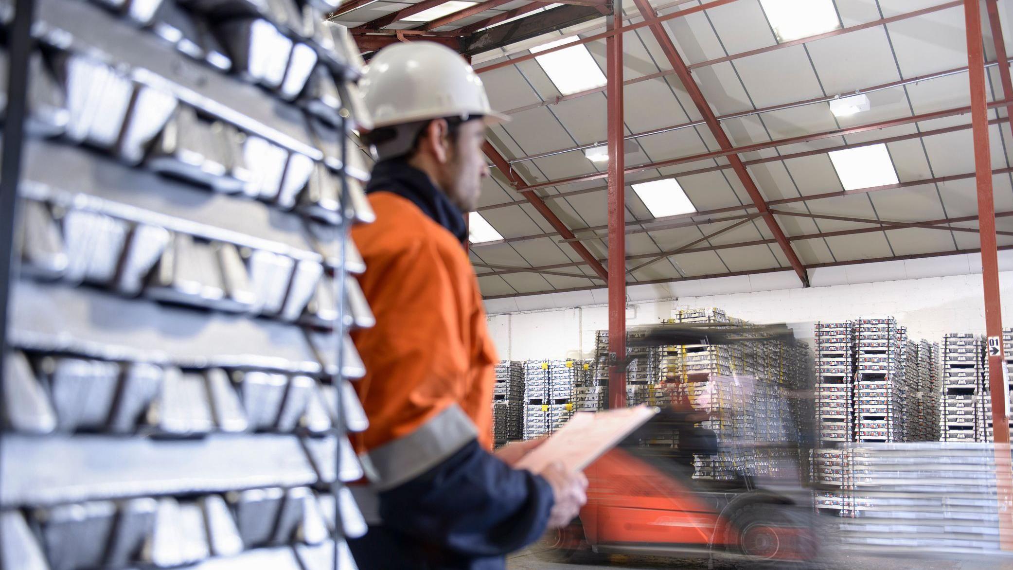 Šta veš-mašine mogu da otkriju o Trampovim carinama 5 Carine, takse, trgovina, uvoz, Donald Tramp, Kanada, Meksiko